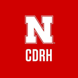 University of Nebraska–Lincoln Center for Digital Research in the Humanities