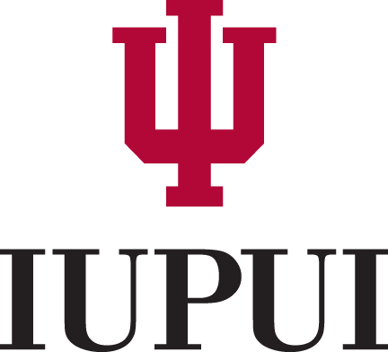 Indiana University-Purdue University Indianapolis